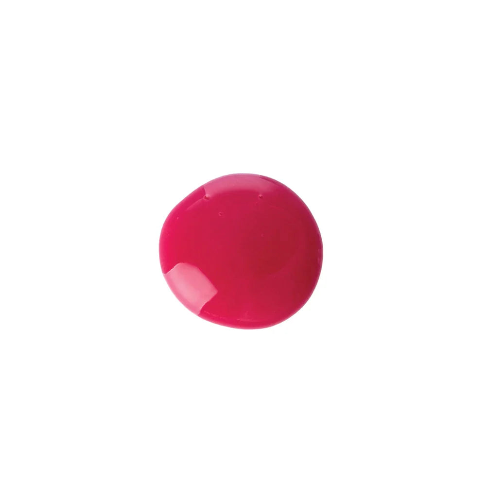 Synergie HyalaVive Serum texture
