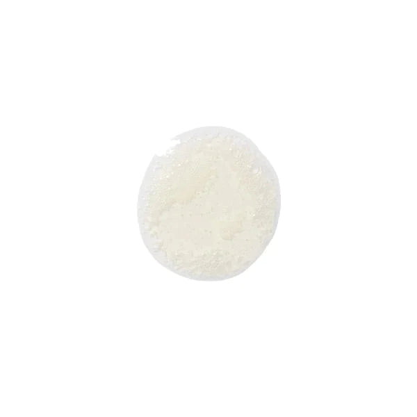Synergie Skin EnLighten serum texture