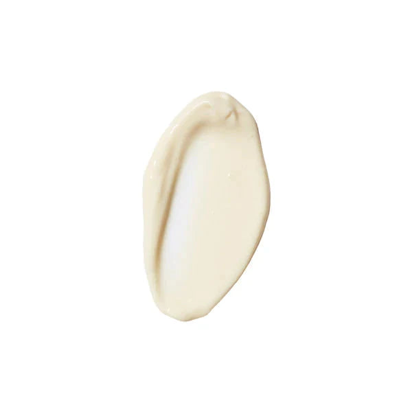 Synergie Skin ImprovEyes Night serum texture