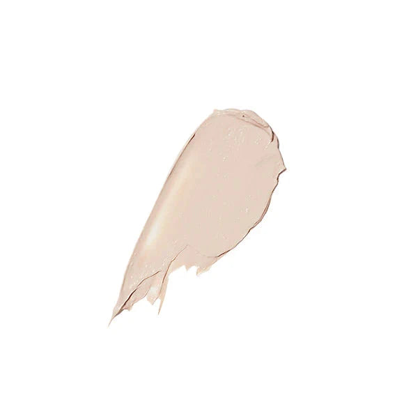 Synergie Skin UberZinc moisturiser texture