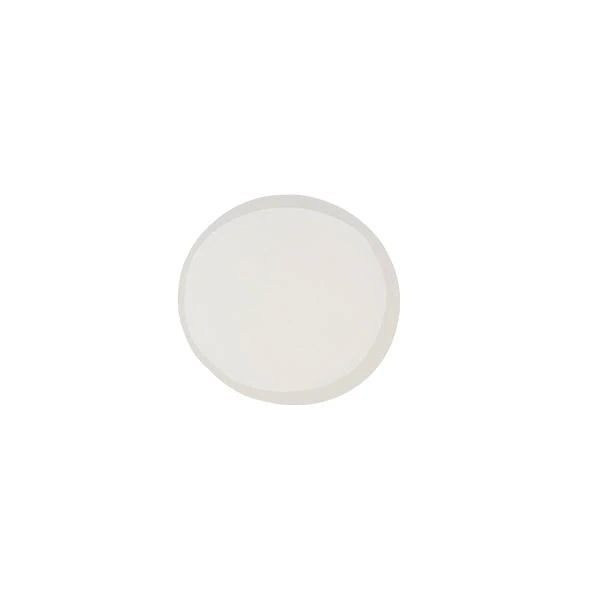 Synergie Skin Vitamin B serum texture
