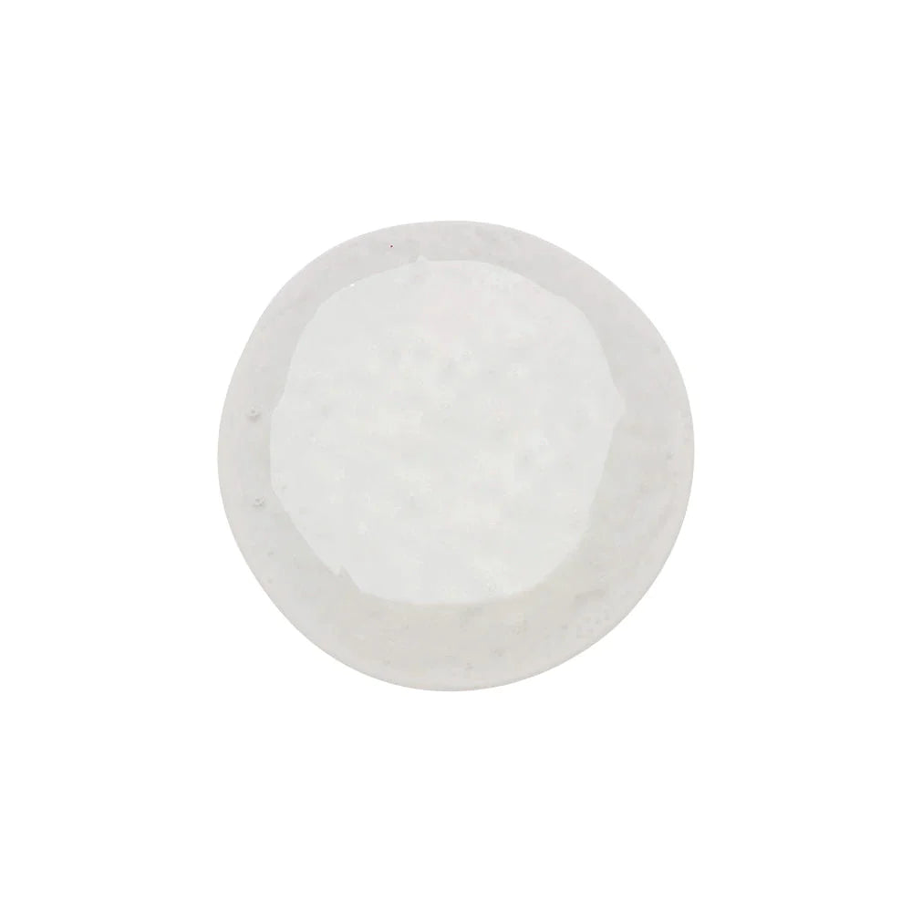Synergie Skin UltraCleanse texture
