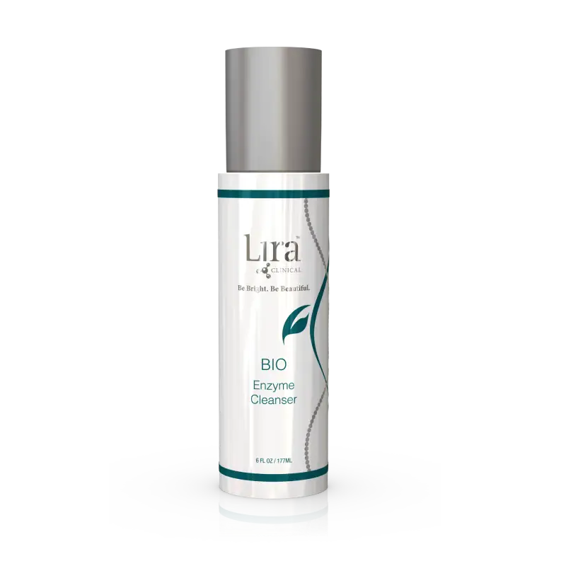 bio-enzyme-cleanser.webp