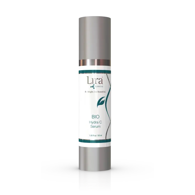 bio-hydra-c-serum.webp