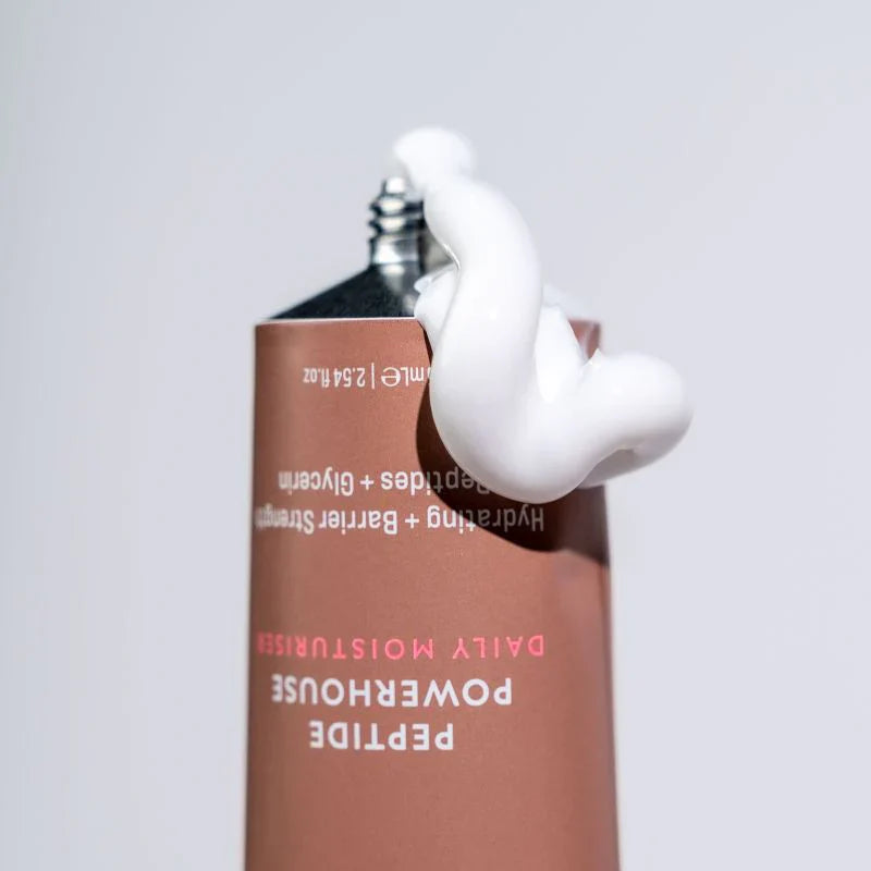 Airyday Skincare
