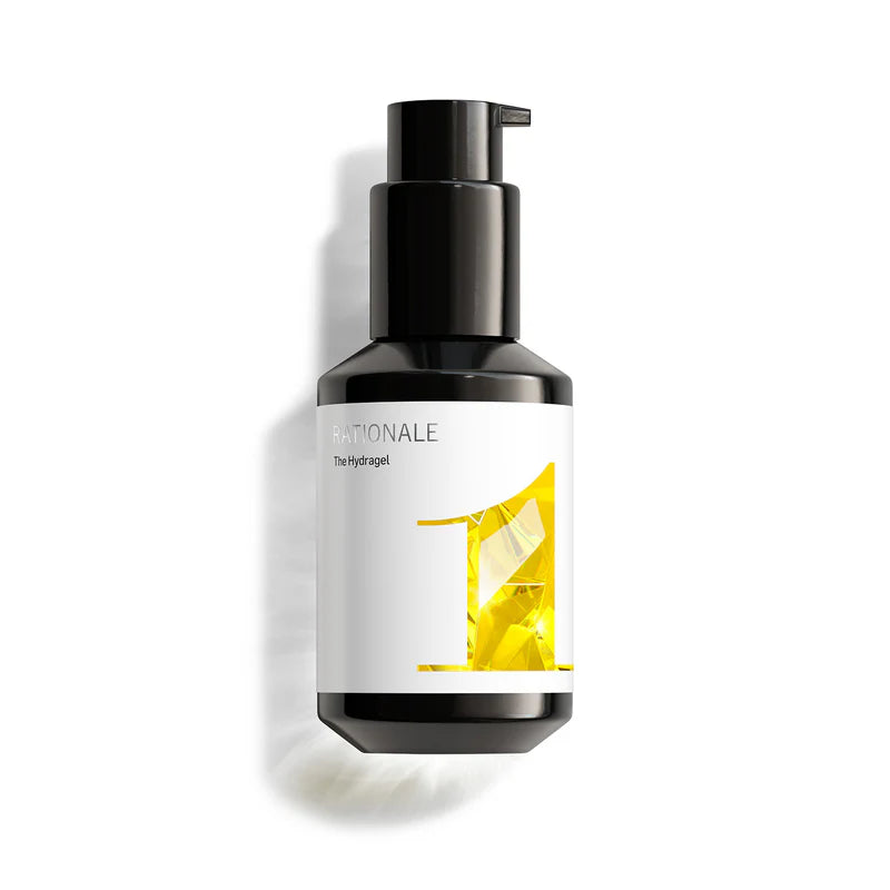 1_HYDRAGEL_CENTERED_800x_jpg.webp