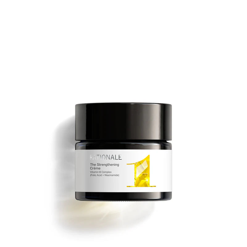1_STRENGTHENING_CREME_ALL_PRODUCTS_BASELINE_V1_800x_jpg.webp