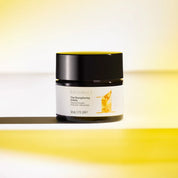 #1 The Strengthening Crème