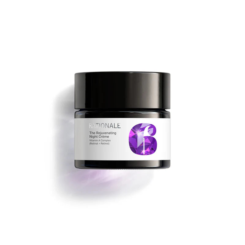 2512_UK_6_REJUVENATING_NIGHT_CREME_1400x1400_CENTRED_V1_800x_jpg.webp