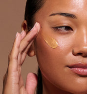 Bronze Glow SPF50+ Dreamscreen 75ml