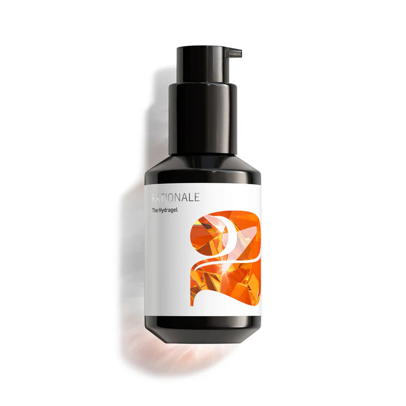 2_HYDRAGEL_CENTERED_800x_jpg.webp