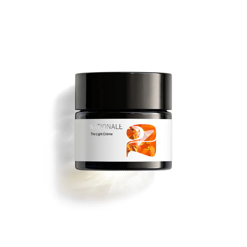 2_LIGHT_CREME_CENTERED_800x_jpg.webp