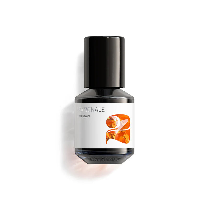 2_SERUM_CENTERED_800x_jpg.webp