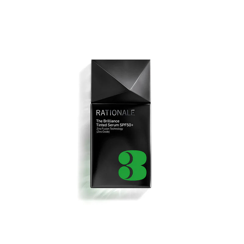 3_BRILLIANCE_TINTED_SERUM_SPF50_PDP_CAROUSEL_CENTRED_V1_4_800x_jpg.webp