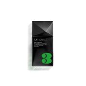 #3 The Brilliance Tinted Serum SPF50+