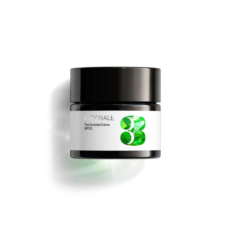 3_ENRICHED_CREME_CENTERED_800x_jpg.webp