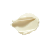 #4 The Nourishing Crème