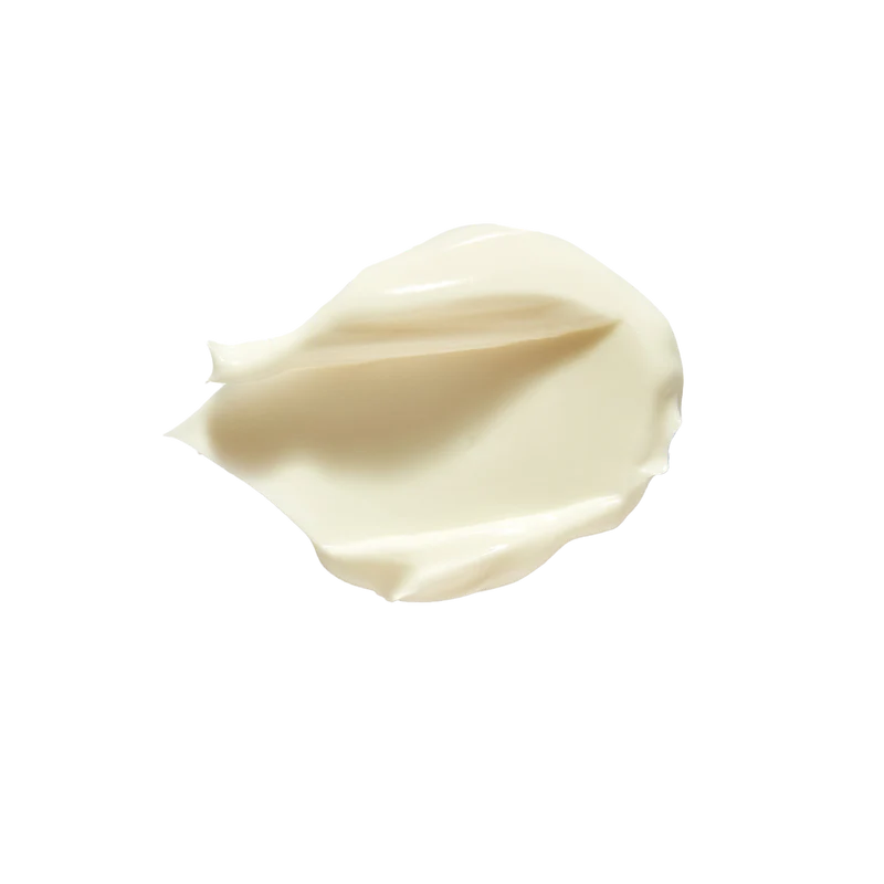 #4 The Nourishing Crème