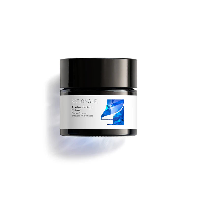 4_NOURISHING_CREME_1400x1400_CENTRED_800x_jpg.webp