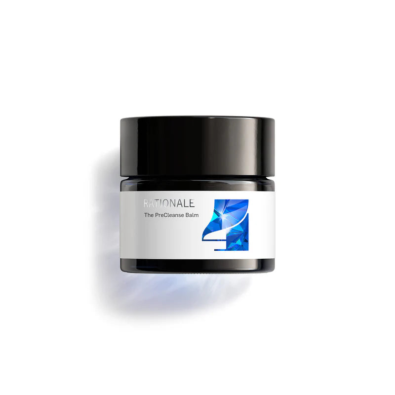 4_PRECLEANSE_BALM_50ML_CENTRED_1400x1400px_V1_800x_jpg.webp