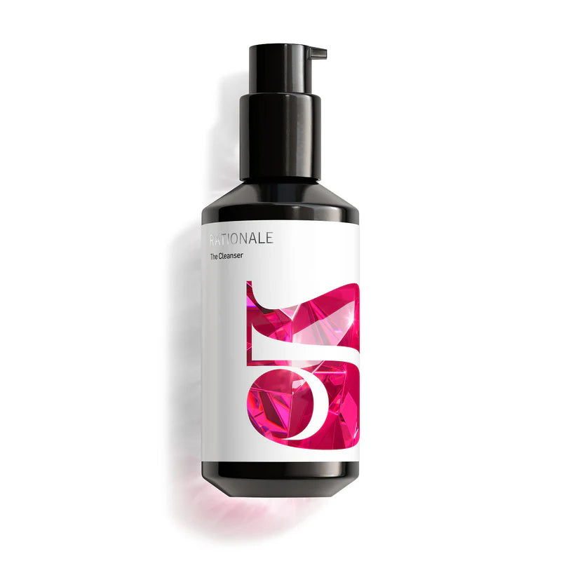 5_CLEANSER_200ML_CENTERED_800x_jpg.webp