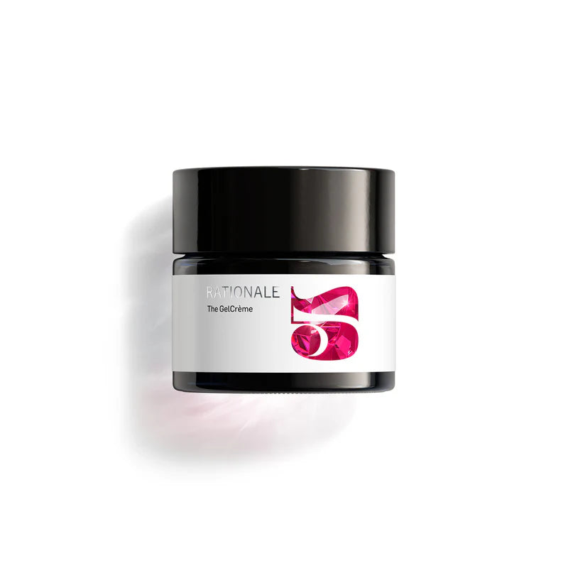 5_GEL_CREME_CENTERED_800x_jpg.webp