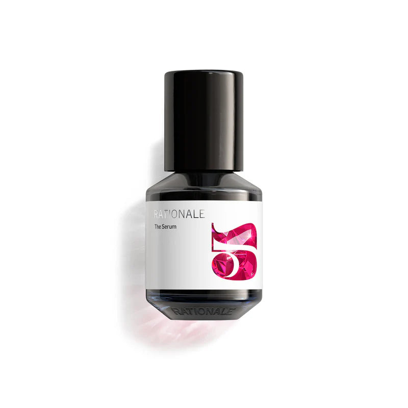5_SERUM_CENTERED_800x_jpg.webp