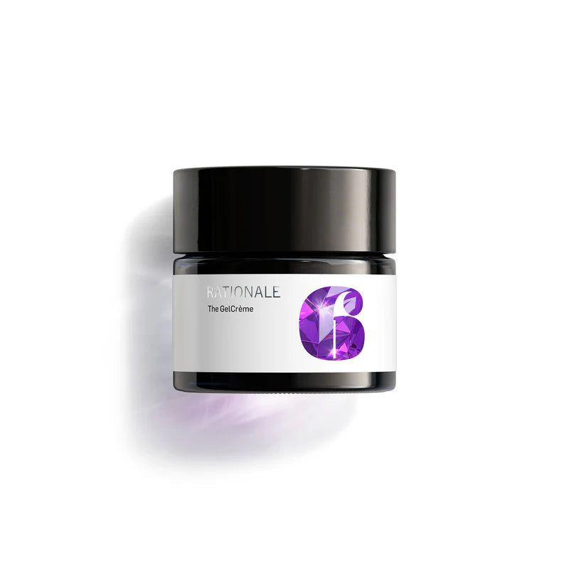 6_GEL_CREME_CENTERED_800x_jpg.webp