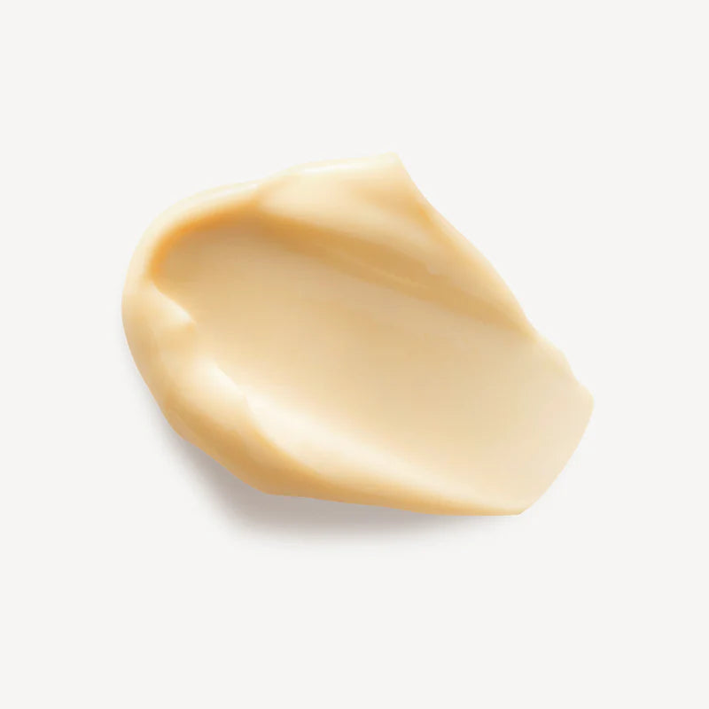 #6 The Rejuvenating Night Crème