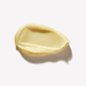 #1 The Strengthening Crème