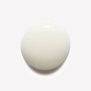 #1 The Strengthening Serum