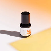 #2 The Serum