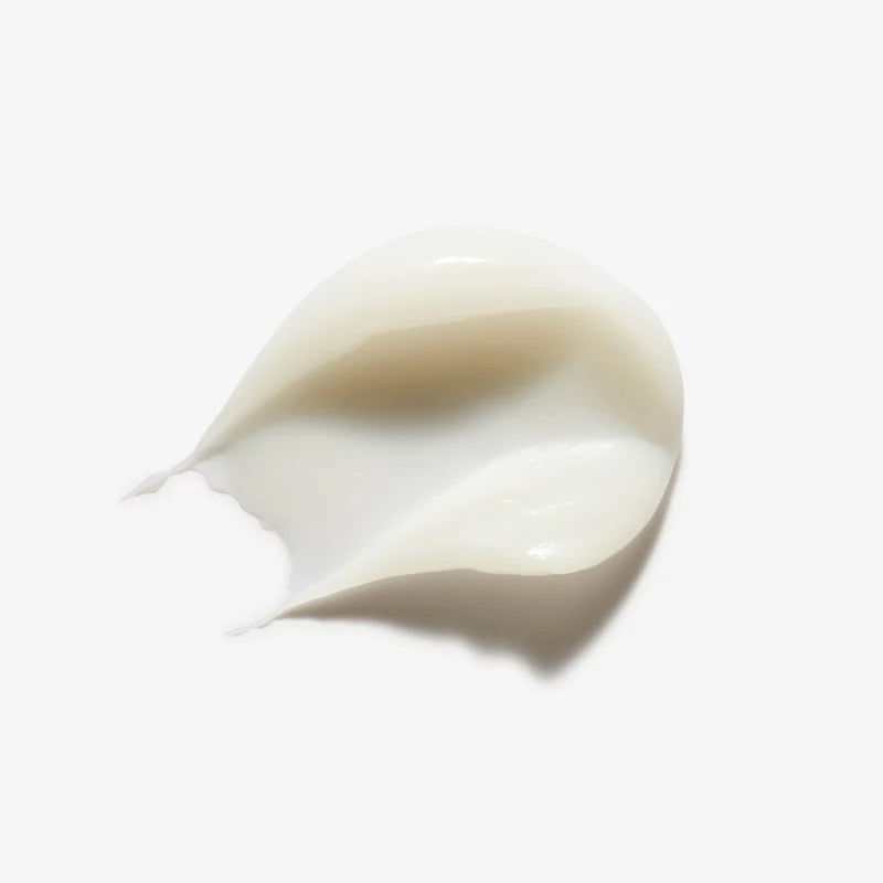 #5 The GelCrème