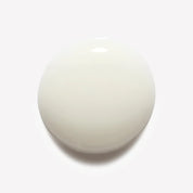 #5 The Milk Concentrate