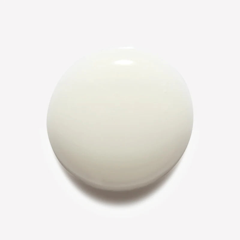 #5 The Milk Concentrate