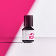 #5 The Serum