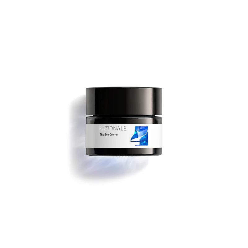 AU_4EC_PDP_CENTRED_5050_DESKTOP_V1_800x_jpg.webp