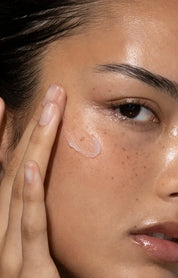Clear as Day SPF50+ Dreamscreen 75ml