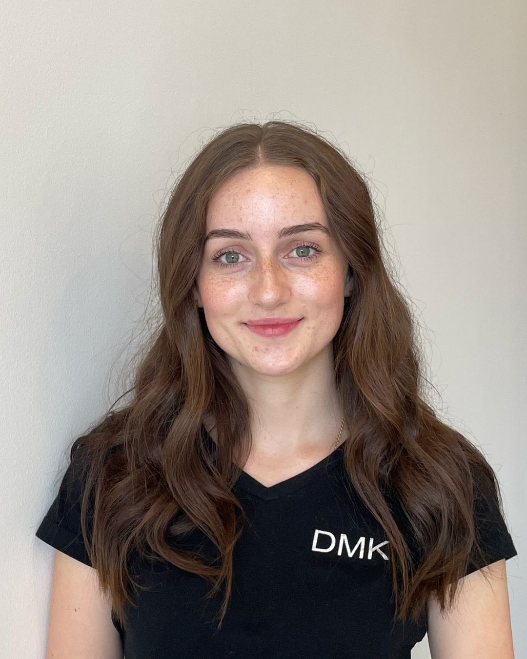 Danni