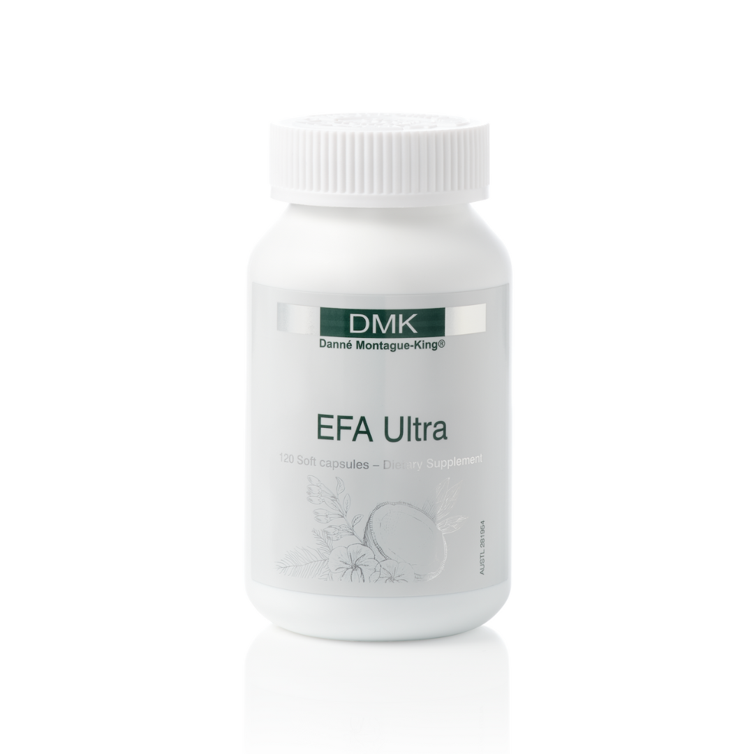 EFAUltra.png