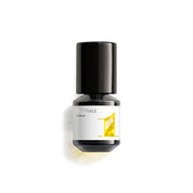 #1 The Strengthening Serum