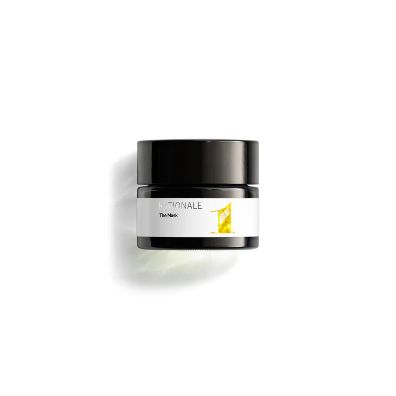 GLOBAL_20ML_1_MASK_RENDER_5050_CENTRED_V1_800x_jpg.webp