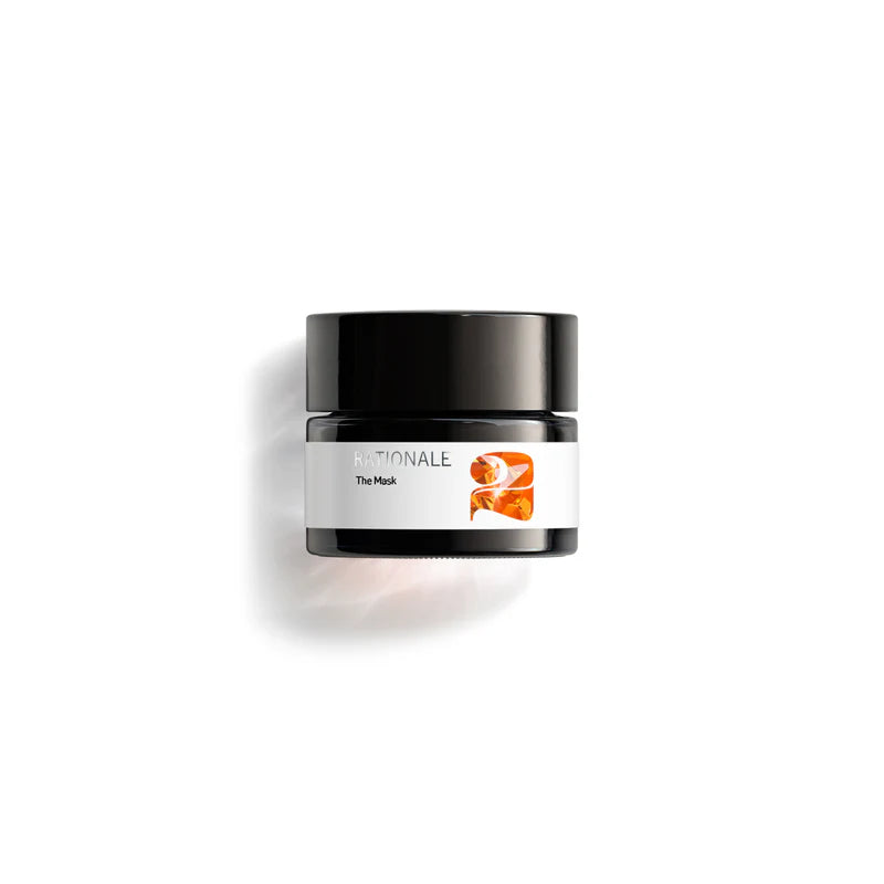 GLOBAL_20ML_2_MASK_RENDER_5050_CENTRED_V1_800x_jpg.webp