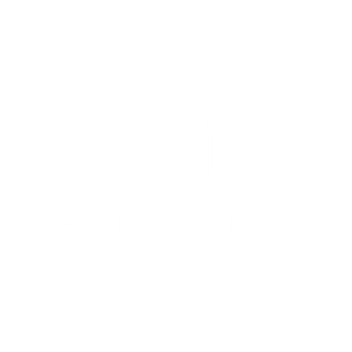 Harlo Skin