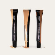 Saint Minerals Liquid Foundation