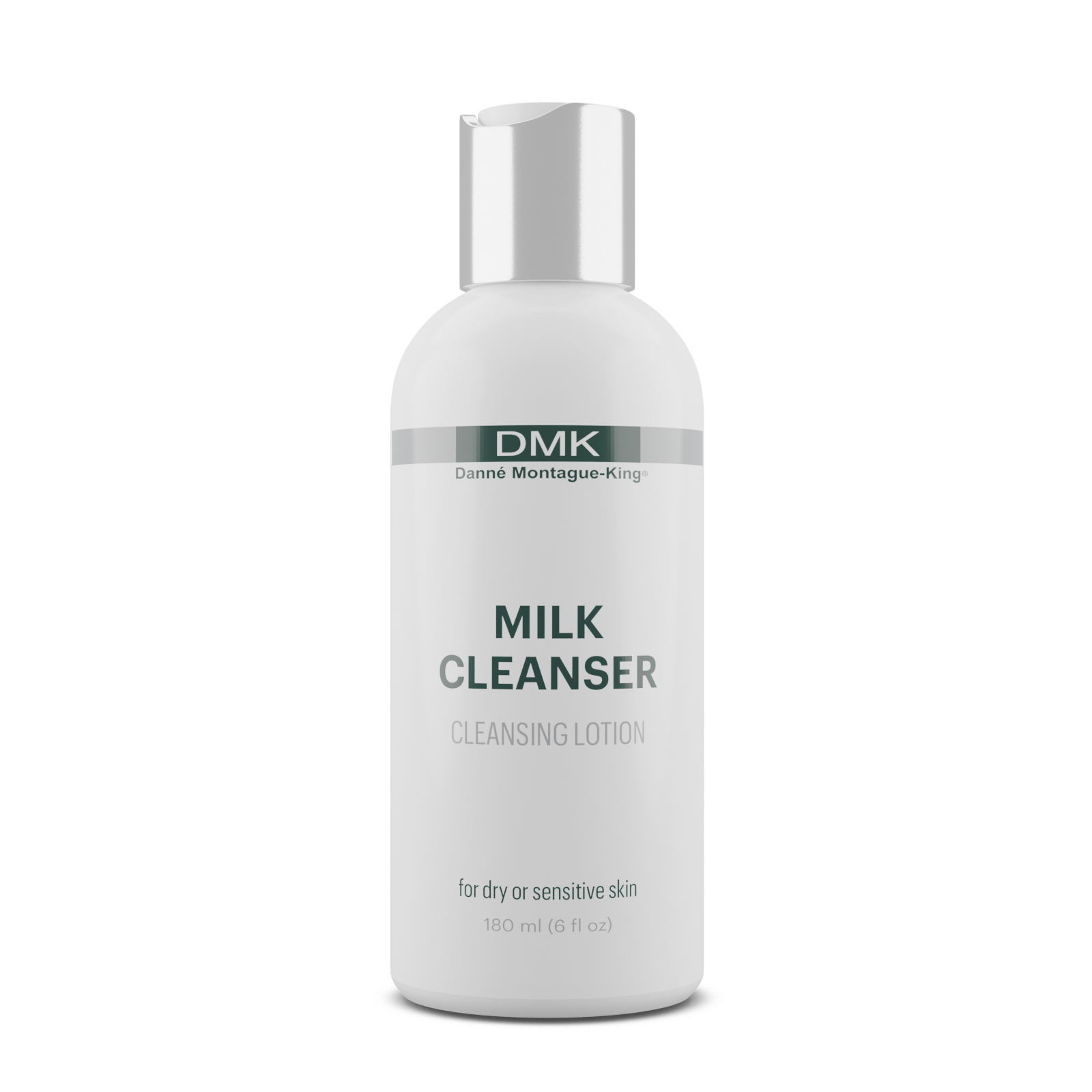 Milk_Cleanser_180ml.png