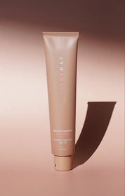 Bright Nights Sleep Mask 75ml