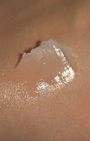 Clear as Day SPF50+ Dreamscreen 75ml
