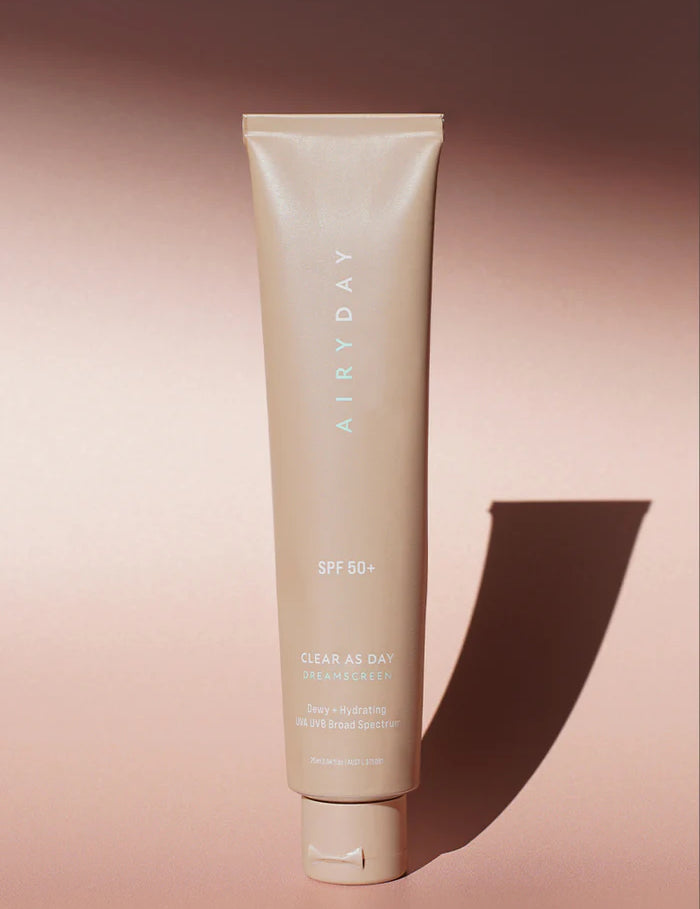 PDP-AirydayClearasDaySPF50_SunscreenForFace04_jpg.webp