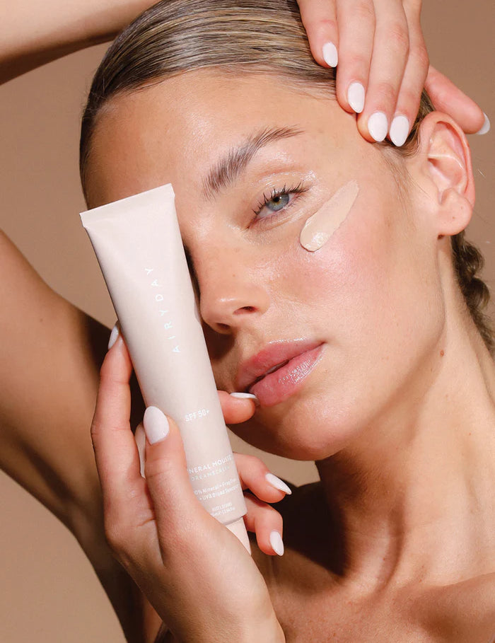 PDP-AirydayMineralMousseSPF50_SunscreenForFace01_jpg.webp